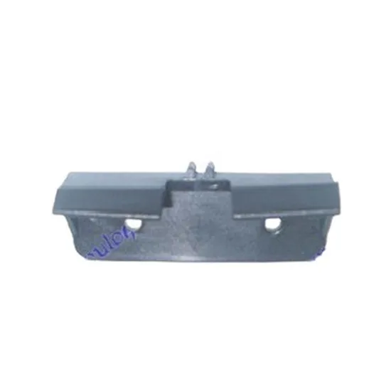 Suport Bara fata FIAT FIORINO 225 2007-> Suport bara fata lateral dreapta Perioada 2008 2009 2010 2011 2012 2013 2014 2015 2016