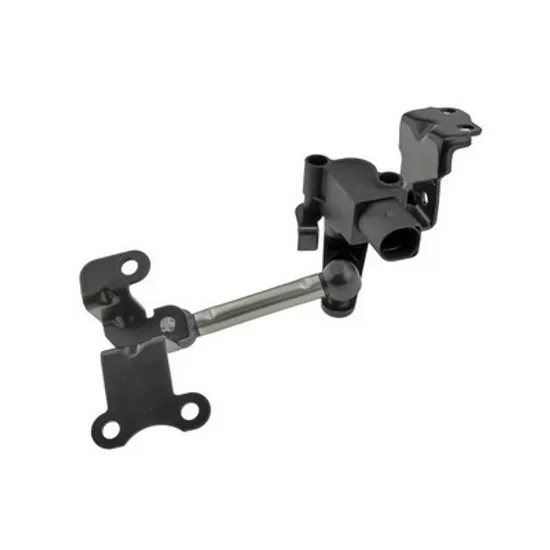 SENZOR NIVEL FARURI SEAT ALHAMBRA 2.0 TSI -162KW/220CP- 1984cmc, pentru motor DEDA, perioada 2015,2016,2017,2018,2019,2020,2021