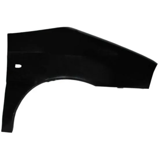 Aripa fata stanga CITROEN JUMPY 1995->2006 perioada 1996 1997 1998 1999 2000 2001 2002 2003 pana la an de fabricatie 02/2004, cu semnal