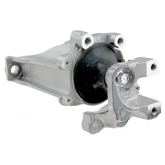 SUPORT MOTOR DREAPTA HONDA CR-V 2.4 -125KW/170CP- 2354cmc, pentru motor K24A1, perioada 2007,2008,2009,2010,2011,2012,2013