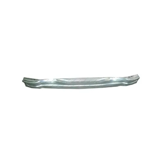 Armatura Bara fata AUDI A4 B8 2007->2015 Armatura bara fata (aluminiu), 2012->2015 Perioada 2012 2013 2014 2015