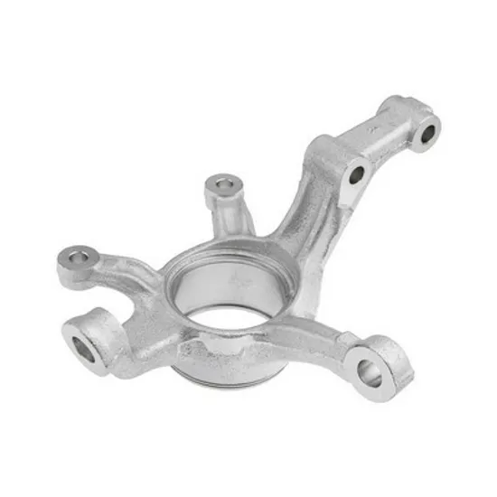 Fuzeta DREAPTA FATA MERCEDES GLA-CLASS X156 2013-> pentru GLA 250, GLA 250 Vision, Sport , perioada 2013,2014,2015,2016,2017,2018 nty