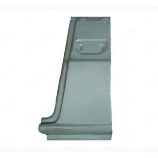 Panou lateral MERCEDES SPRINTER 906 2006->2017 Stalp central STANGA Perioada 2006 2007 2008 2009 2010 2011 2012 2013
