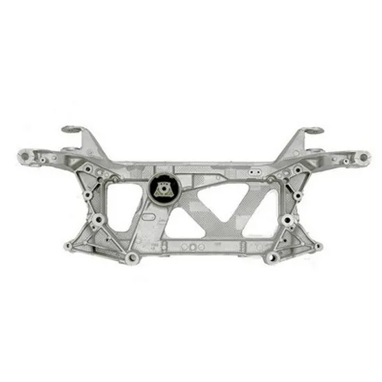 Punte FATA AUDI A3 8V1, 8VK 2012->2017 S3 quattro 206KW 280 CP, pentru motor CJXB perioada 2013,2014