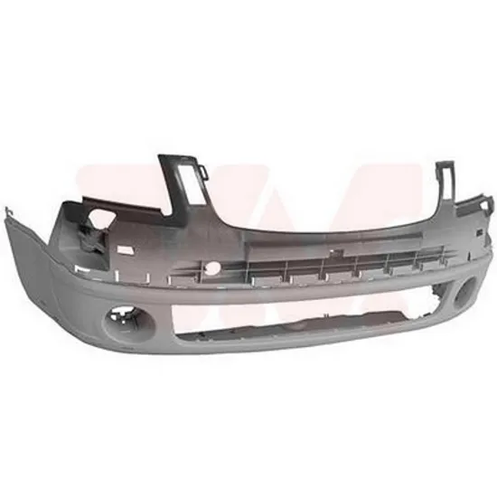 Bara Fata CITROEN C2 2003->2017 Bara fata, inferioara, ptr vopsit, ptr model VTS/VTR (09.03-05.08) Perioada 2003 2004 2005 2006 2007 2008