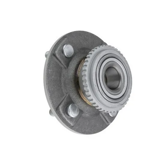 RULMENT ROATA SPATE STANGA DREAPTA NISSAN ALMERA 2.2 dCi -82KW/112CP- 2184cmc, pentru motor YD22DDT, perioada 2003,2004,2005,2006
