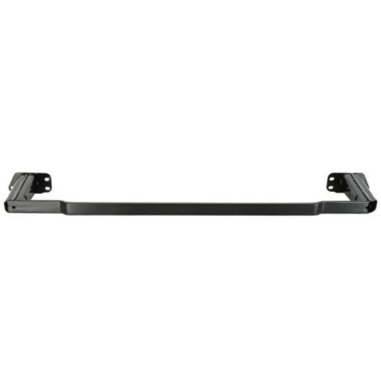Absorbant Soc Bara CHEVROLET AVEO SEDAN T300 2011-> Absorbant soc bara fata inferior Perioada 2011 2012 2013 2014 2015 2016 2017