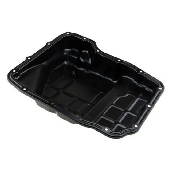 BAIE DE ULEI JEEP COMMANDER 5.7 V8 4x4 -240KW/326CP- 5654cmc, pentru motor EZB, perioada 2005,2006,2007,2008,2009,2010