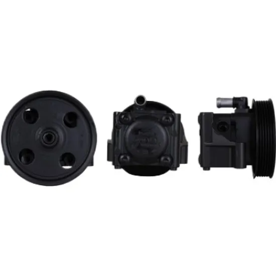 Pompa servo FORD FOCUS 3 2010->2019 pentru 1.6 Ti, perioada 2010 2011 2012 2013 2014 2015 2016 2017 2018