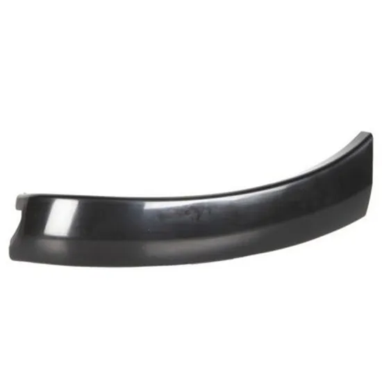 Bandou Fata TOYOTA RAV 4 III 2005->2014 Bandou extensie laterala bara fata dr Perioada 2005 2006 2007 2008 2009 2010 2011 2012