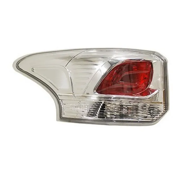 Stop Spate MITSUBISHI OUTLANDER 3 2012->2020 Lampa spate exterioara stanga, Perioada 2013 2014 2015 2016 2017 2018 2019