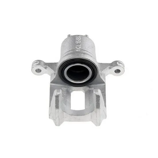 ETRIER FRANA SPATE DREAPTA HONDA CR-V 2.0 -110KW/150CP- 1998cmc, pentru motor K20A4, perioada 2001,2002,2003,2004,2005,2006,2007