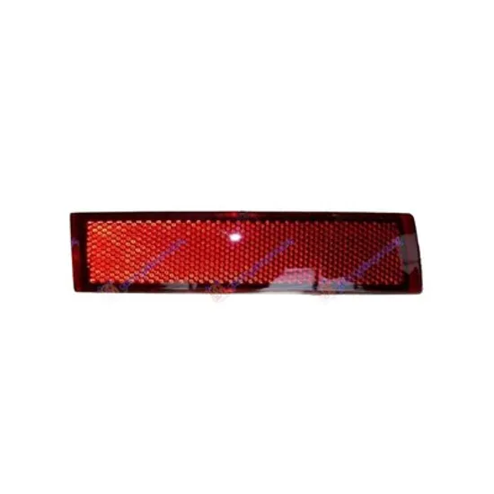 Reflector Spate AUDI A8 4N2, 4N8 2017-> Reflector bara spate interior stanga Perioada 2017 2018 2019 2020 2021