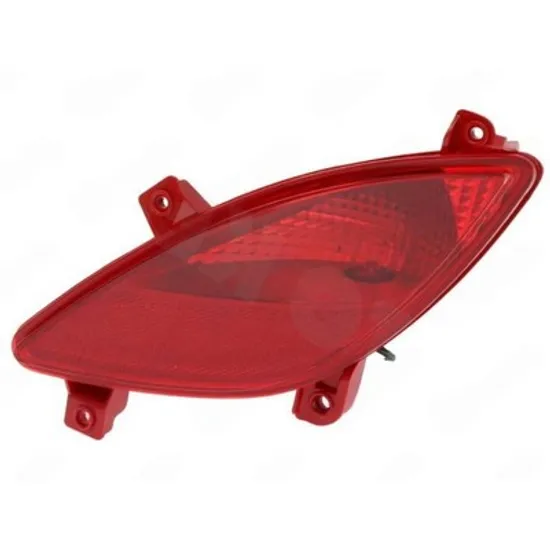 Stop Ceata Spate HYUNDAI i30 2012->2017 Lampa ceata spate break DREAPTA Perioada 2014 2015 2016 2017