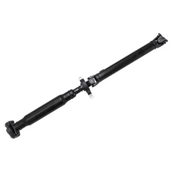 Ax Cardanic SPATE BMW X3 E83 2003->2011 pentru xDrive 3,0 si, xDrive 30 i, perioada 2008,2009,2010 nty