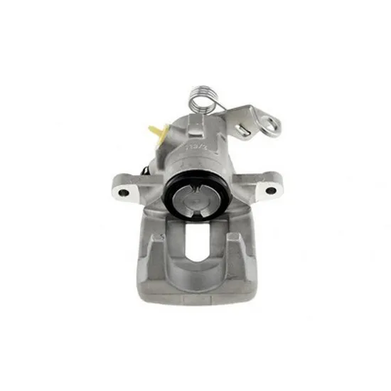 ETRIER FRANA SPATE DREAPTA CITROEN C4 1.6 HDi -80KW/109CP- 1560cmc, pentru motor 9HY (DV6TED4), 9HZ (DV6TED4), perioada 2006,2007,2008,2009,2010,2011