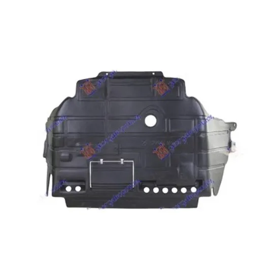 Scut Motor NISSAN INTERSTAR 2002->2006 Scut motor Perioada 2002 2003 2004 2005 2006 2007 2008