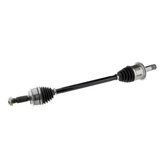 Planetara STANGA DREAPTA SPATE MERCEDES V-CLASS VIANO W639 2010-> pentru CDI 2.2 4-matic 639.711, 639.713, 639.811, 639.813 , perioada 2005,2006,2007,2008,2009,2010 nty