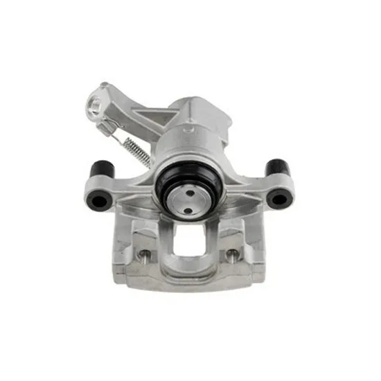 ETRIER FRANA SPATE DREAPTA SAAB 9-3 2.0 Turbo XWD -154KW/210CP- 1998cmc, pentru motor B207R, perioada 2008,2009,2010,2011,2012,2013,2014,2015