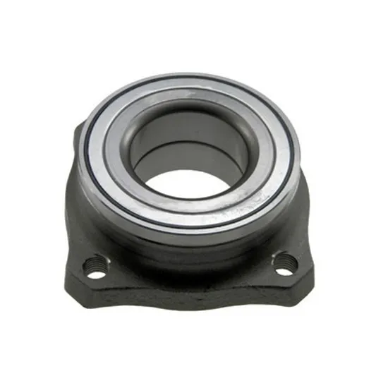 RULMENT ROATA SPATE STANGA DREAPTA BMW X3 xDrive 30 d -190KW/258CP- 2993cmc, pentru motor N57 D30 A, perioada 2011,2012,2013,2014,2015,2016,2017