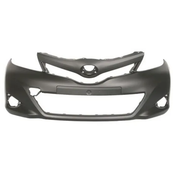 Bara Fata TOYOTA YARIS 2010-> Bara fata pentru vopsit EUROPE 2011->2014 Perioada 2012 2013 2014
