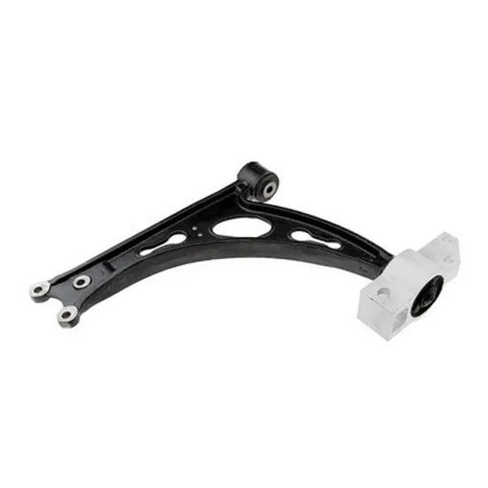 BRAT SUSPENSIE FATA DREAPTA VW GOLF 2.0 TDI -100KW/136CP- 1968cmc, pentru motor CBDA, CFHB, perioada 2009,2010,2011,2012,2013