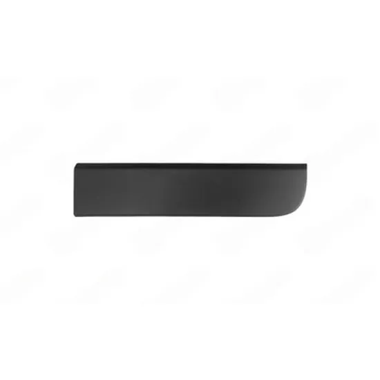Bandou Usa OPEL MOVANO B 2010->2020 Bandou Usa spate DREAPTA Perioada 2009 2010 2011 2012 2013 2014 2015 2016 2017 2018 2019
