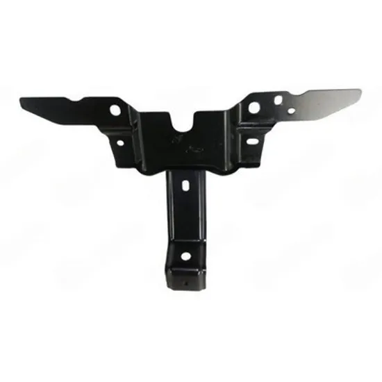 Inchizator Capota fata MAZDA CX-5 2011->2017 Suport inchizator capota fata vertical (inchizator) Perioada 2011 2012 2013 2014 2015 2016 2017