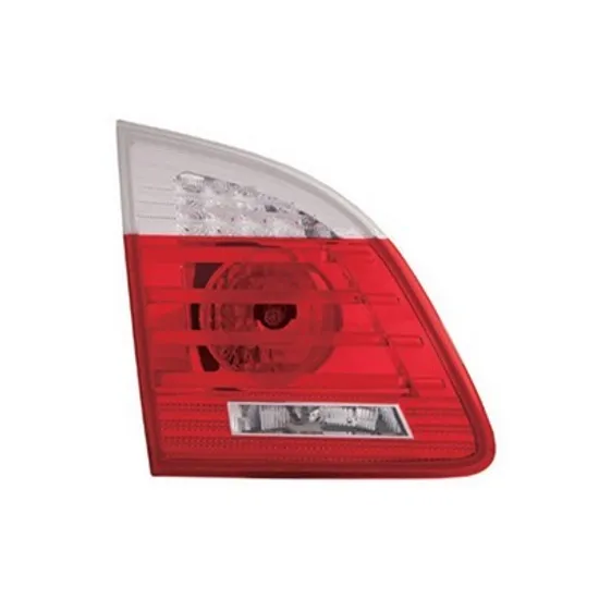 Stop Spate BMW 5 E60 2001->2010 Lampa spate interioara stanga pt Touring 2007-> Perioada 2007 2008 2009 2010