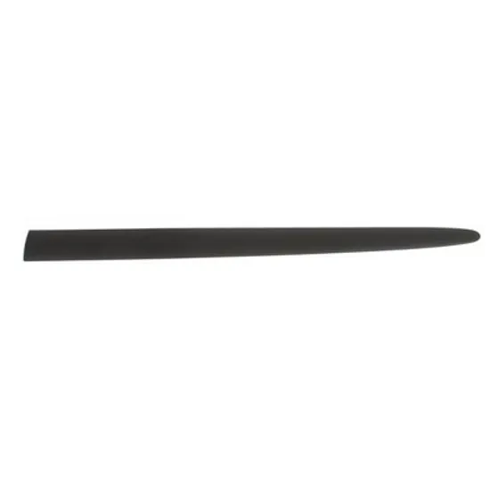 Bandou Usa FIAT MULTIPLA 1999-> Bandou Usa fata lateral DREAPTA Perioada 2004 2005 2006 2007 2008 2009 2010