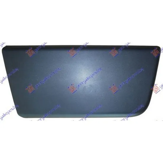 Bandou Usa FIAT DUCATO 250 2006-> Bandou usa fata dreapta Perioada 2006 2007 2008 2009 2010 2011 2012 2013
