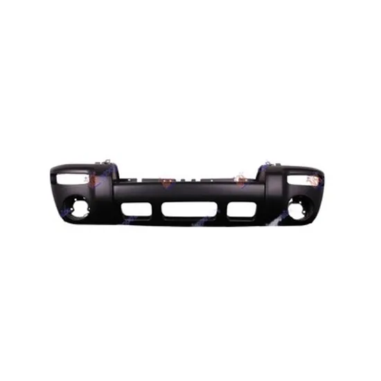 Bara Fata JEEP CHEROKEE LIBERTY KJ 2001->2008 Bara fata ->2005 Perioada 2001 2002 2003 2004 2005
