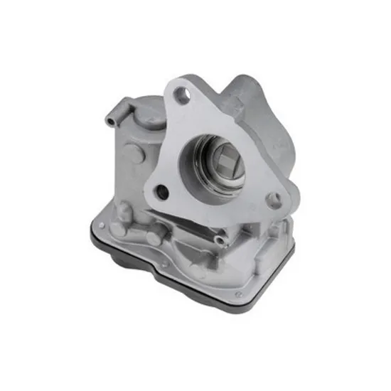 SUPAPA EGR RENAULT CLIO 1.5 dCi 90 -66KW/90CP- 1461cmc, pentru motor K9K 608, K9K 628, K9K 638, perioada 2012,2013,2014,2015,2016,2017,2018