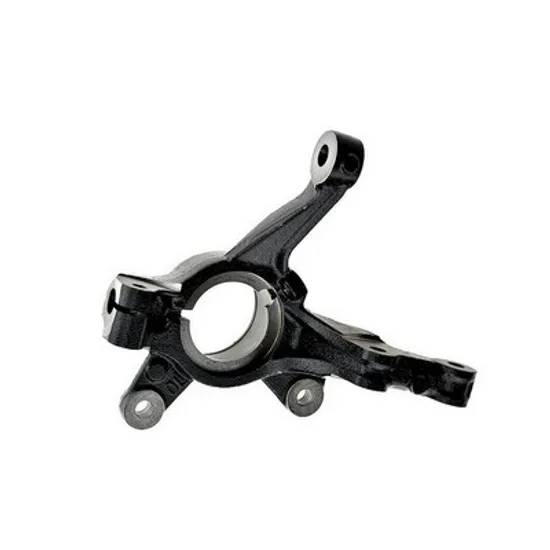FUZETA FATA STANGA MAZDA 2 1,3 -63KW/86CP- 1349cmc, pentru motor ZJ46, perioada 2007,2008,2009,2010,2011,2012,2013,2014,2015