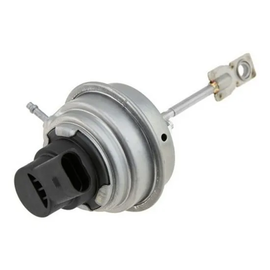 ACTUATOR TURBOSUFLANTA VW CADDY 1.6 TDI -55KW/75CP- 1598cmc, pentru motor CAYE, perioada 2015,2016,2017