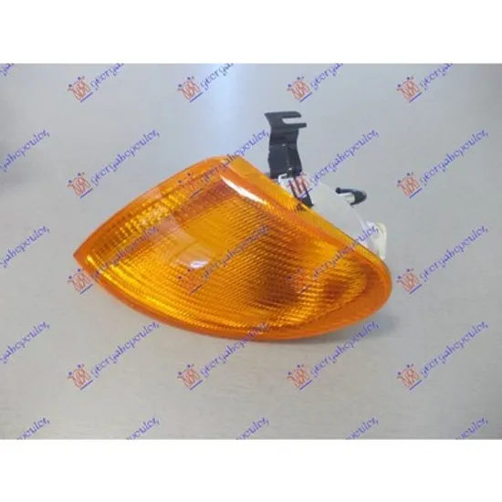 Semnalizator SEAT ALHAMBRA 1996->2010 Semnal galben stanga, Perioada 1996 1997 1998 1999 2000 2001 2002 2003 2004 2005 2006 2007 2008 2009 2010