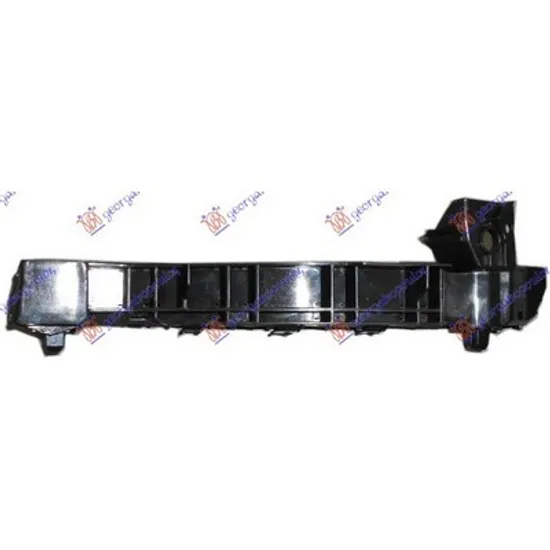 Suport Bara fata SUBARU FORESTER SH 2008->2013 Suport bara fata lateral PLASTIC dreapta Perioada 2008 2009 2010 2011 2012 2013 2014