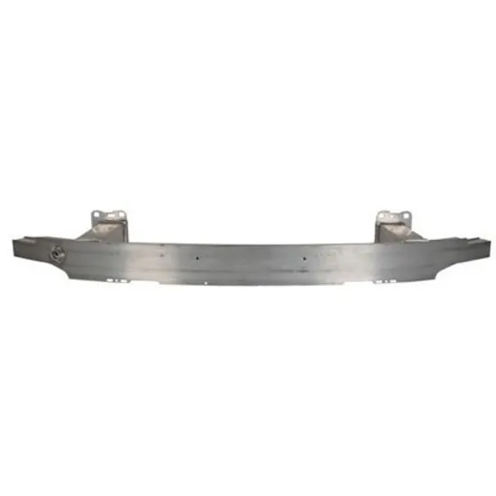 Armatura Bara fata AUDI A6 C8 2018-> Armatura Bara fata (aluminiu) Perioada 2018 2019 2020 2021 2022 2023