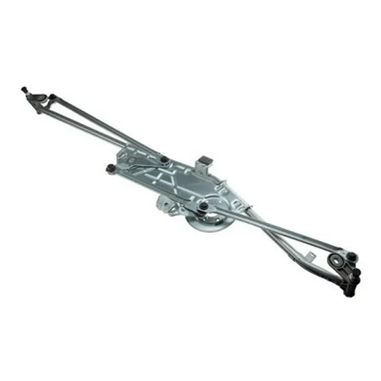 Timonerie stergator parbriz VW SHARAN 2 -85KW/115CP- 1984cmc, pentru motor ADY, ATM, perioada 1995,1996,1997,1998,1999,2000,2001,2002,2003,2004,2005,2006,2007,2008,2009,2010