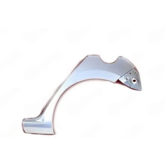 Pasaj Aripa SKODA CITIGO 2011-> Pasaj aripa spate 5 usi STANGA Perioada 2012 2013 2014 2015 2016 2017
