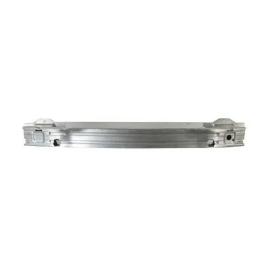 Armatura Bara spate OPEL ASTRA J 2009->2015 Armatura bara spate aluminiu Perioada 2009 2010 2011 2012 2013 2014 2015 2016