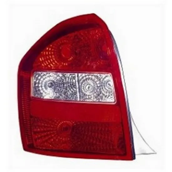 Stop Spate KIA CERATO 2004->2009 Lampa spate stanga pt 5 usi Perioada 2004 2005 2006 2007 2008 2009 2010 2011 2012