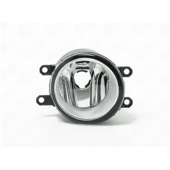 Proiector CITROEN C1 2005->2014 Proiector (E) (DEPO) DREAPTA Perioada 2012 2013 2014