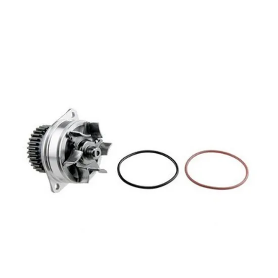 POMPA APA NISSAN MURANO 3.5 4x4 -180KW/245CP- 3498cmc, pentru motor VQ35DE, perioada 2004,2005,2006,2007,2008