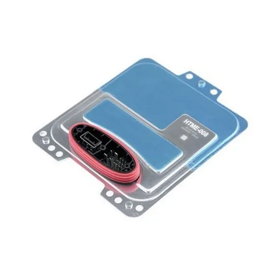 MODUL COMANDA FARURI LUMINI MERCEDES E-CLASS E 400 -245KW/333CP- 2996cmc, pentru motor M 276.820, perioada 2013,2014,2015,2016