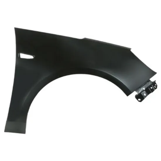 Aripa fata dreapta OPEL ZAFIRA C 2011-> perioada 2011 2012 2013 2014 2015 2016
