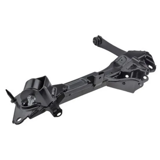 BRAT SUSPENSIE SPATE STANGA ALFA ROMEO BRERA 2.2 JTS -136KW/185CP- 2198cmc, pentru motor 939 A5.000, perioada 2006,2007,2008,2009,2010,2011
