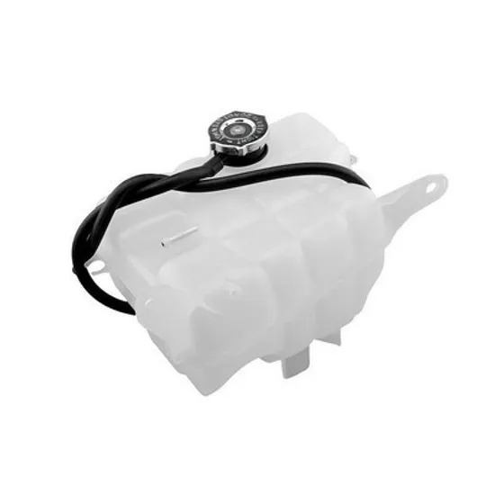 VAS EXPANSIUNE, VAS STROPITOR JEEP CHEROKEE 3.7 Laredo -150KW/204CP- 3700cmc, pentru motor EKG, perioada 2001,2002,2003,2004