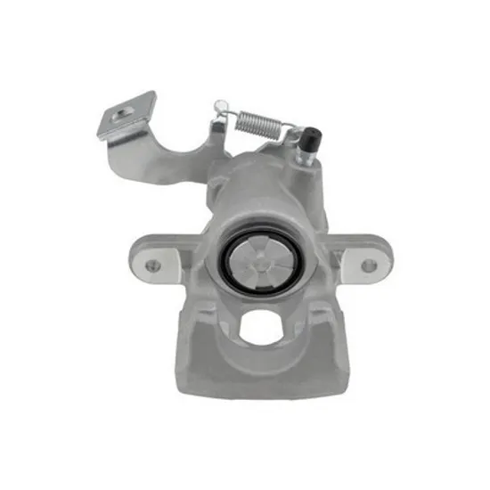 Etrier Frana TOYOTA IQ 2009->2015 1.4 D-4D 66KW 90 CP, pentru motor 1ND-TV perioada 2009,2010,2011,2012,2013,2014,2015