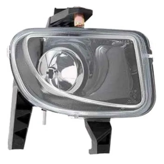 Proiector FIAT GRANDE PUNTO 199 2005-> Proiector dreapta, fumuriu, pentru modelul Sport Perioada 2005 2006 2007 2008 2009 2010 2011 2012